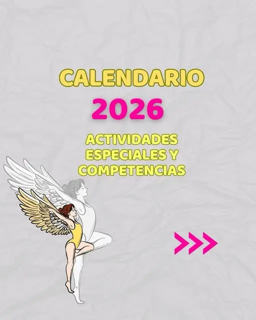Publicación en carrusel, abril de 2026