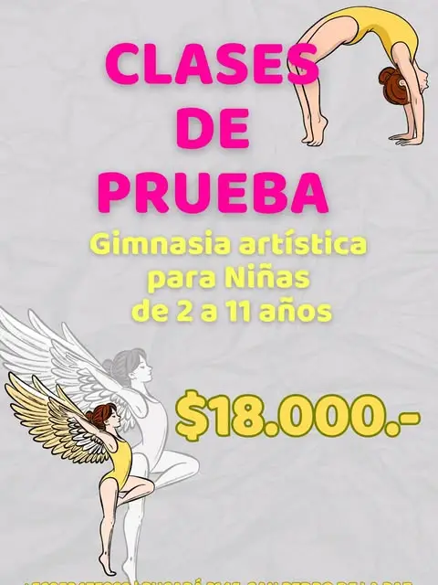 Publicación de diciembre de 2025