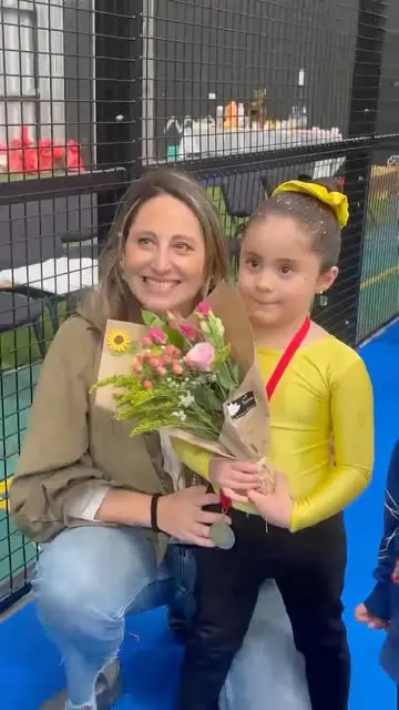 Video de la escuela, agosto de 2026